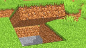 Мы с Никитой построили лучшую тайною базу в Roblox