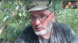 Обзор последних новостей | Запись эфира от 27 июля