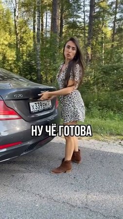 #фитодизайн #озеленение #комнатныерастения