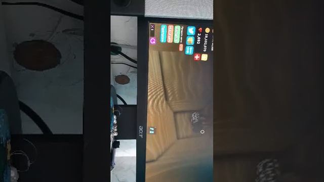 симулятор охоты за сокровишями смотреть онлайн