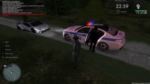 2025.07.29 - 22.29.17.05.DVR