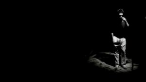 Faith No More - Evidence (1995) HD