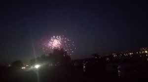 День города..mp4