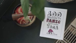 Твоя уникальная клубная карта. Золотое Сечение