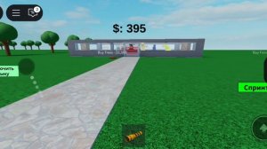 проснулся и пошёл делать fnaf 4