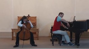 Анна Плоткина