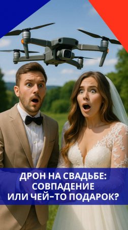 Свадьбы на Украине теперь проходят так. Обратите внимание на реакцию молодожёнов и их гостей