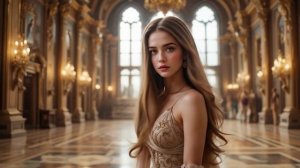 В тишине, в тишине... What Makes Russian Music So Addictive?