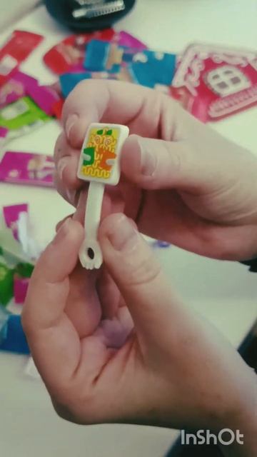 Открываем Скрепыши Топ #youtubeshorts #скрепыши #youtube #like #интересное #скрепыши3