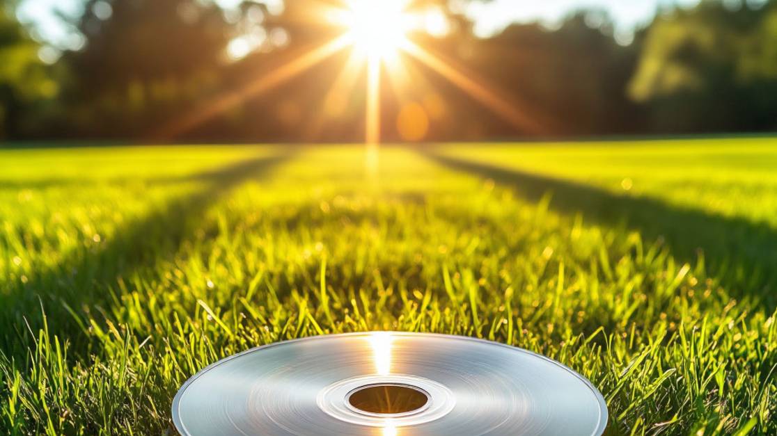 Плоскостопие матрица программа П П гаряева WAVEGENETICS.ONLINE смотреть онлайн