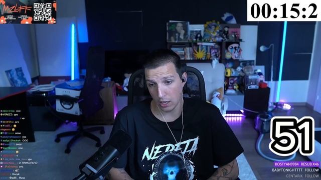 СКОЛЬКО МАТЕРЯТСЯ СТРИМЕРЫ? Bratishkinoff T2x2 Drakeoffc mazellovvv Stintik