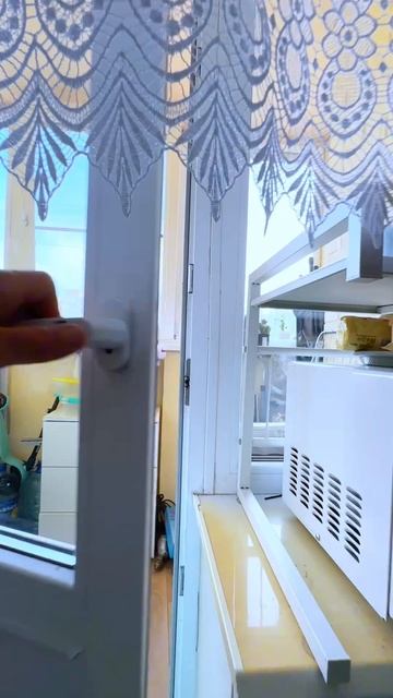 1-комнатная квартира в ЖК Норд Ростов-на-Дону  Отличный ремонт мебель заезжай и живи!