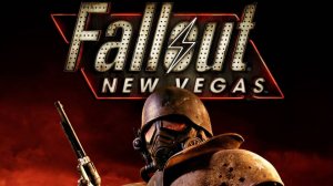 Fallout New Vegas.Разлом. Попытка договориться с Улиссом и финальная битва