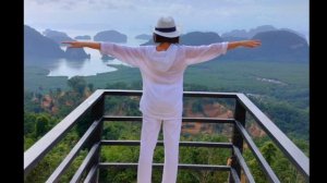 Я буду тенью