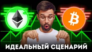 КРИПТОВАЛЮТА БАЙБИТ КРИПТОБИРЖА / 加密貨幣 BYBIT 加密貨幣交易所 / CRYPTO EXCHANGE BYBIT CRYPTOCURRENCY