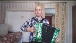 Выйду ночью в поле с конём.