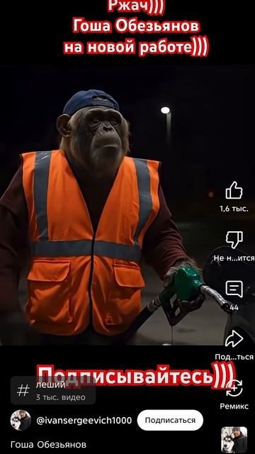 29-07-2025 смотреть онлайн