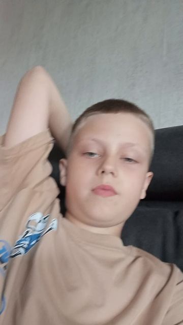 важные новости смотреть онлайн