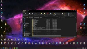 Как удалить игру или программу с компьютера