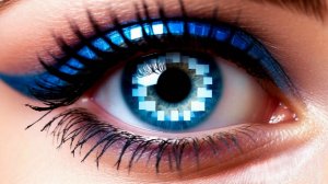 ТРЕНАЖЁР + МАНТРА ДЛЯ ВОСТАНОВЛЕНИЯ ЗРЕНИЯ