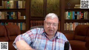 Подрыв мостов в России. Есть погибшие