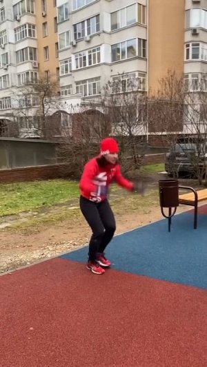 Одношажный с резиной