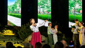 Парк патриот 2023.mp4