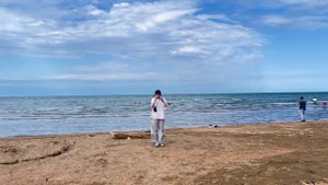 ДАГЕСТАН 2025 #1