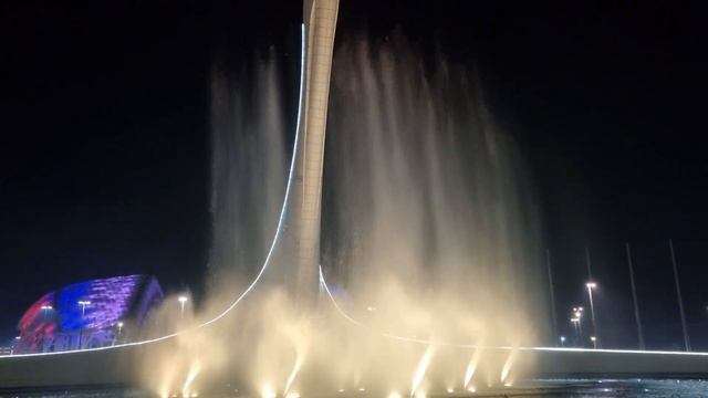 2 января 2025 г. смотреть онлайн