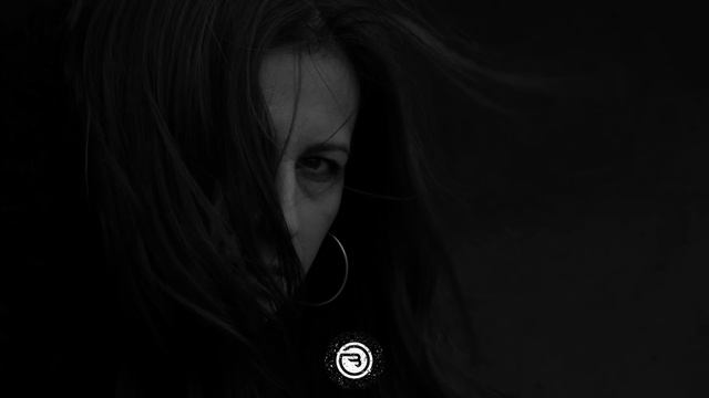 Ömer Bükülmezoğlu - Nure (Pette Bella Remix) (1080p_30fps_H264-128kbit_AAC)