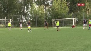 Плюс Вы 30 07 25