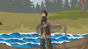 День ангела. 2 августа