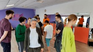 Приглашаем на АртельФест 2025! 3 день