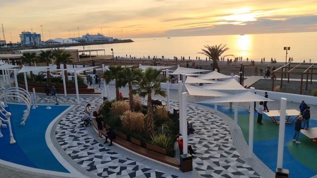 .Не покидай меня море Сочи 8 января 2025 г смотреть онлайн