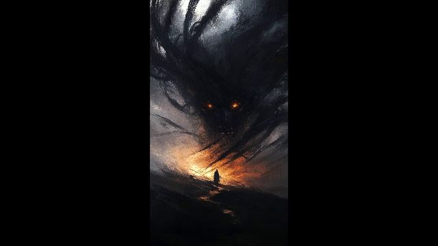 3. Ветер ожиданий