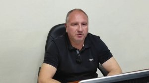 Заключение контракта на участие в СВО на стадии судебного разбирательства.mp4