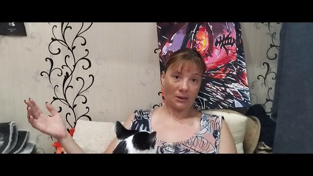 Просто болталка 29.07.2025. смотреть онлайн