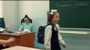 Анна Рытова шоурил