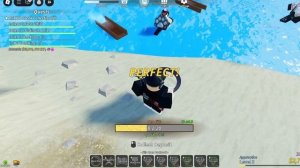 ИЩЕМ ДРАГОЦЕННОСТИ В РОБЛОКС