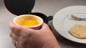 Бутербродница OBERHOF Snackmeister LK-20 справится за считаные минуты!