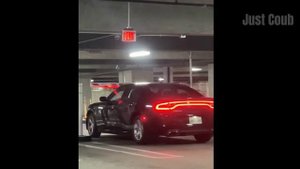 Самая смешная девчачья неудача | Только девчонки терпят неудачу 🙈