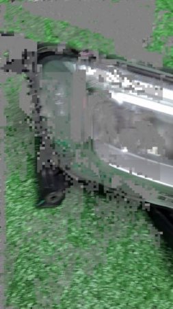 8008824