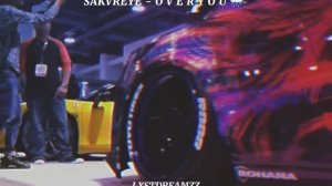 SAKUREYE - OVER YOU (1080p_30fps_H264-128kbit_AAC)