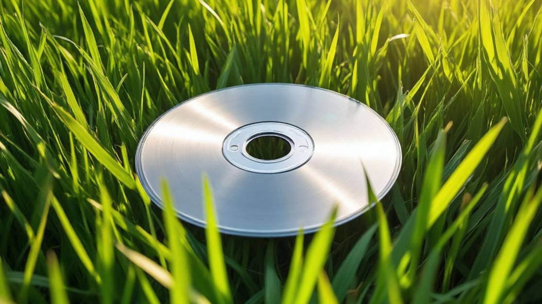 Радикулит Петр Гаряев Матрица Программа подлинная WAVEGENETICS.ONLINE смотреть онлайн