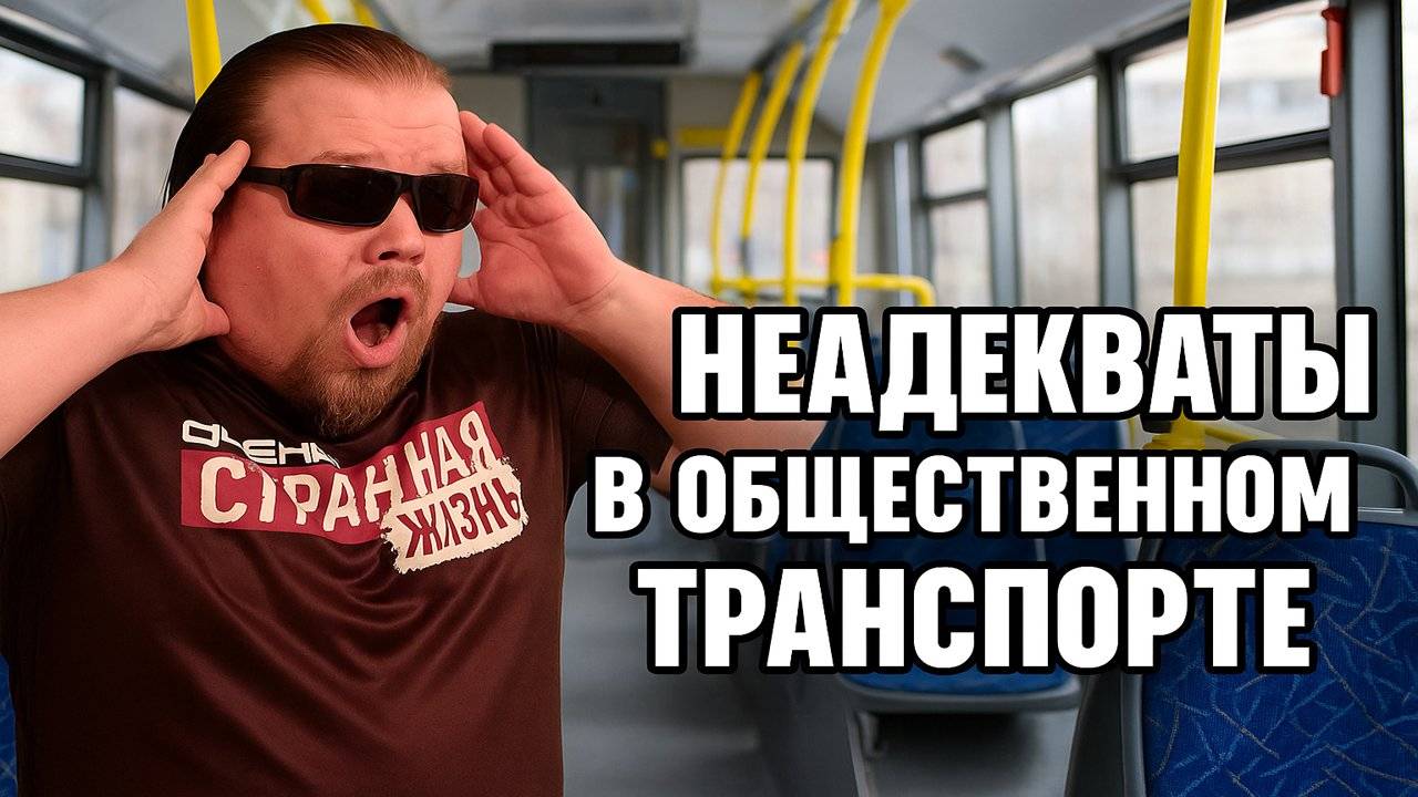 4000 Рублей за Сумку Как разводят людей на Ленинградском Вокзале Неадекваты на вокзалах и не только