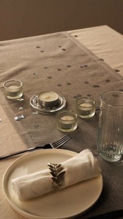 Самое время для встреч #новыйгод #рождество