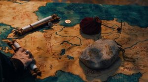 4 серия «Наследие»