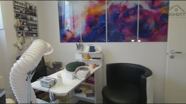 Малая Вишера Мерецкова14 офис смотреть онлайн