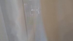 VID_20250728_200250.mp4