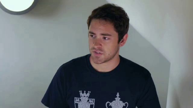 Rob_has_a_problem